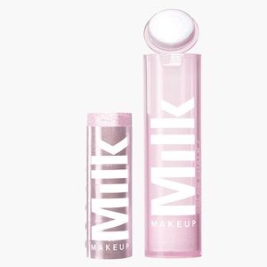 NIB Milk Makeup Color Chalk - Dodgeball
